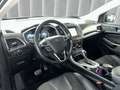 Ford Edge Sport 4x4 LED Pano Kamera Keyless Memory Schwarz - thumbnail 9