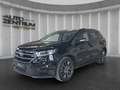 Ford Edge Sport 4x4 LED Pano Kamera Keyless Memory Schwarz - thumbnail 3