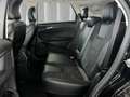 Ford Edge Sport 4x4 LED Pano Kamera Keyless Memory Schwarz - thumbnail 16