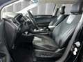Ford Edge Sport 4x4 LED Pano Kamera Keyless Memory Schwarz - thumbnail 13