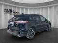 Ford Edge Sport 4x4 LED Pano Kamera Keyless Memory Schwarz - thumbnail 6