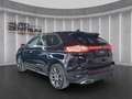 Ford Edge Sport 4x4 LED Pano Kamera Keyless Memory Schwarz - thumbnail 8