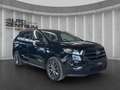 Ford Edge Sport 4x4 LED Pano Kamera Keyless Memory Schwarz - thumbnail 1