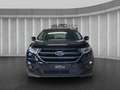 Ford Edge Sport 4x4 LED Pano Kamera Keyless Memory Schwarz - thumbnail 2
