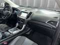 Ford Edge Sport 4x4 LED Pano Kamera Keyless Memory Schwarz - thumbnail 12