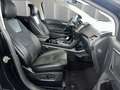 Ford Edge Sport 4x4 LED Pano Kamera Keyless Memory Schwarz - thumbnail 15
