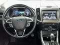 Ford Edge Sport 4x4 LED Pano Kamera Keyless Memory Schwarz - thumbnail 11
