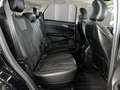 Ford Edge Sport 4x4 LED Pano Kamera Keyless Memory Schwarz - thumbnail 17