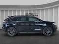 Ford Edge Sport 4x4 LED Pano Kamera Keyless Memory Schwarz - thumbnail 5