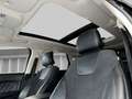 Ford Edge Sport 4x4 LED Pano Kamera Keyless Memory Schwarz - thumbnail 14