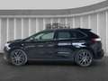 Ford Edge Sport 4x4 LED Pano Kamera Keyless Memory Schwarz - thumbnail 4