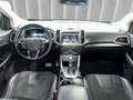 Ford Edge Sport 4x4 LED Pano Kamera Keyless Memory Schwarz - thumbnail 10