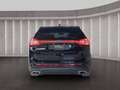 Ford Edge Sport 4x4 LED Pano Kamera Keyless Memory Schwarz - thumbnail 7