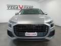 Audi Q8 55 TFSI quattro tiptronic Sport 22" - PELLE- TETTO Argento - thumbnail 2