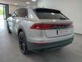 Audi Q8 55 TFSI quattro tiptronic Sport 22" - PELLE- TETTO Argento - thumbnail 5