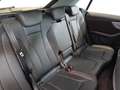 Audi Q8 55 TFSI quattro tiptronic Sport 22" - PELLE- TETTO Argento - thumbnail 11