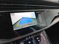 Audi Q8 55 TFSI quattro tiptronic Sport 22" - PELLE- TETTO Argento - thumbnail 13