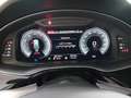 Audi Q8 55 TFSI quattro tiptronic Sport 22" - PELLE- TETTO Argent - thumbnail 15