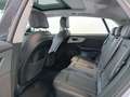 Audi Q8 55 TFSI quattro tiptronic Sport 22" - PELLE- TETTO Zilver - thumbnail 9