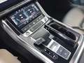 Audi Q8 55 TFSI quattro tiptronic Sport 22" - PELLE- TETTO Silber - thumbnail 14