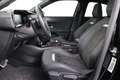 Opel Mokka 1.2 GS Line + CARPLAY + CAMERA + PDC + CRUISE + LE - thumbnail 10