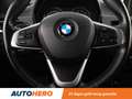 BMW X1 sDrive 18i Sport Line Goud - thumbnail 17
