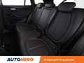 BMW X1 sDrive 18i Sport Line Goud - thumbnail 13