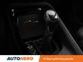 BMW X1 sDrive 18i Sport Line Goud - thumbnail 25