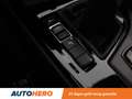 BMW X1 sDrive 18i Sport Line Goud - thumbnail 27
