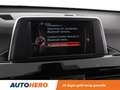 BMW X1 sDrive 18i Sport Line Goud - thumbnail 22
