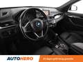 BMW X1 sDrive 18i Sport Line Goud - thumbnail 11