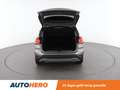 BMW X1 sDrive 18i Sport Line Goud - thumbnail 15