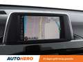BMW X1 sDrive 18i Sport Line Goud - thumbnail 20
