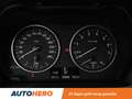 BMW X1 sDrive 18i Sport Line Goud - thumbnail 19