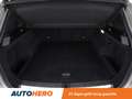 BMW X1 sDrive 18i Sport Line Goud - thumbnail 16