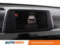 BMW X1 sDrive 18i Sport Line Goud - thumbnail 21