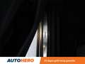 BMW X1 sDrive 18i Sport Line Goud - thumbnail 37