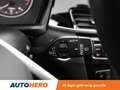 BMW X1 sDrive 18i Sport Line Goud - thumbnail 29