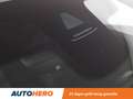 BMW X1 sDrive 18i Sport Line Goud - thumbnail 40