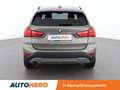 BMW X1 sDrive 18i Sport Line Goud - thumbnail 5