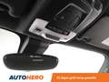 BMW X1 sDrive 18i Sport Line Goud - thumbnail 34