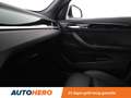 BMW X1 sDrive 18i Sport Line Goud - thumbnail 33