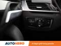BMW X1 sDrive 18i Sport Line Goud - thumbnail 31