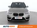 BMW X1 sDrive 18i Sport Line Goud - thumbnail 9