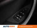 BMW X1 sDrive 18i Sport Line Goud - thumbnail 28