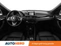 BMW X1 sDrive 18i Sport Line Goud - thumbnail 12