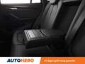BMW X1 sDrive 18i Sport Line Goud - thumbnail 35