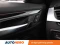 BMW X1 sDrive 18i Sport Line Goud - thumbnail 32