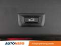 BMW X1 sDrive 18i Sport Line Goud - thumbnail 42