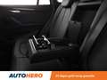 BMW X1 sDrive 18i Sport Line Goud - thumbnail 36